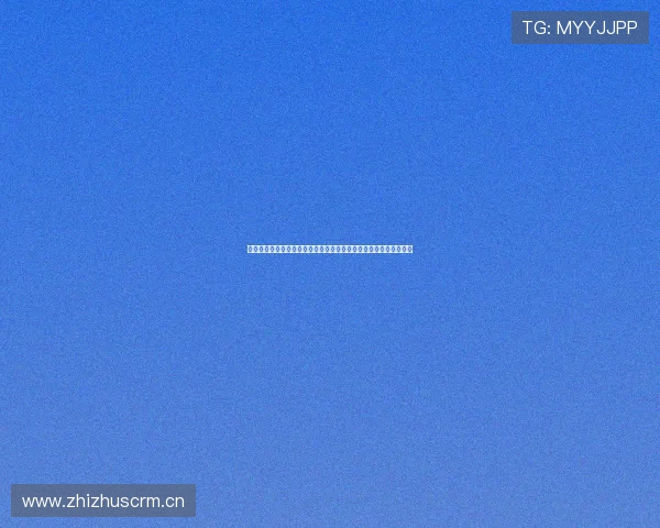 畅享高清免费足球直播精彩赛事盛宴平台实时解说互动体验尽在这里