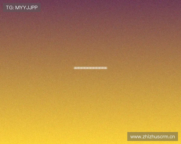 星速国际版下载安装教程与最新功能全面解析指南 星速国际版下载安装教程与最新功能全面解析指南