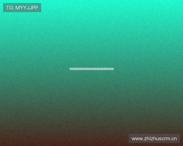 在哪里可以在线观看五星体育的全部精彩赛事和直播频道详细指南