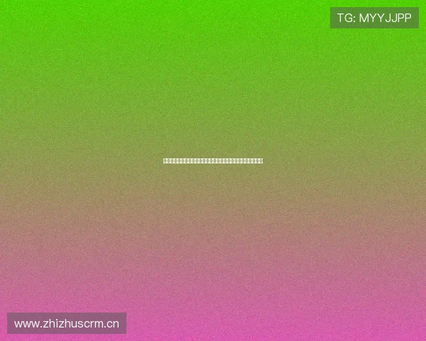 山猫免费直播在线观看全网高清赛事资源实时更新畅享流畅体验 山猫免费直播在线观看全网高清赛事资源实时更新畅享流畅体验