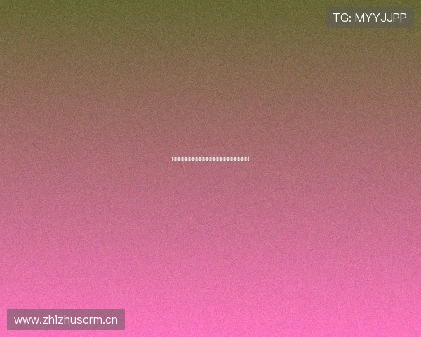 畅享高清体育直播随时随地观看全球赛事精彩时刻