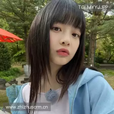 鲁能琛